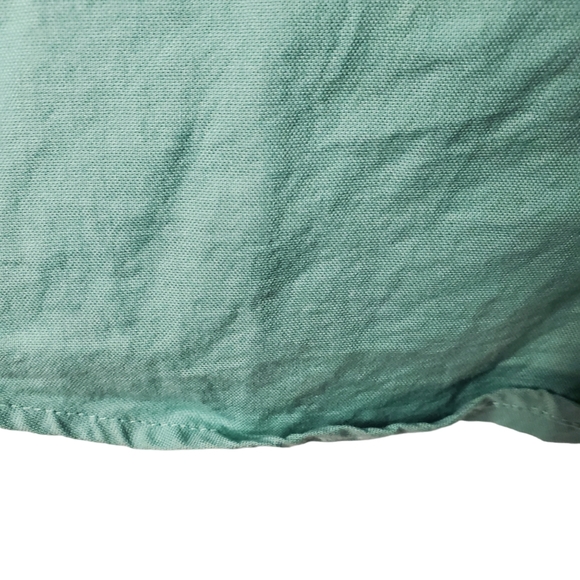 The Simpsons x Cakeworthy Collection Krusty Burger Uniform Shirt - Picture 11 of 15